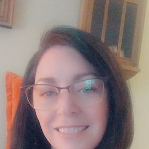 Meet your Posher, Pam